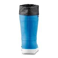 Youth Boys' Ice Castle Waterproof Boot