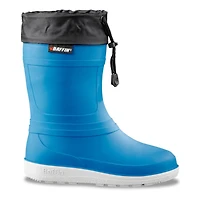 Youth Boys' Ice Castle Waterproof Boot