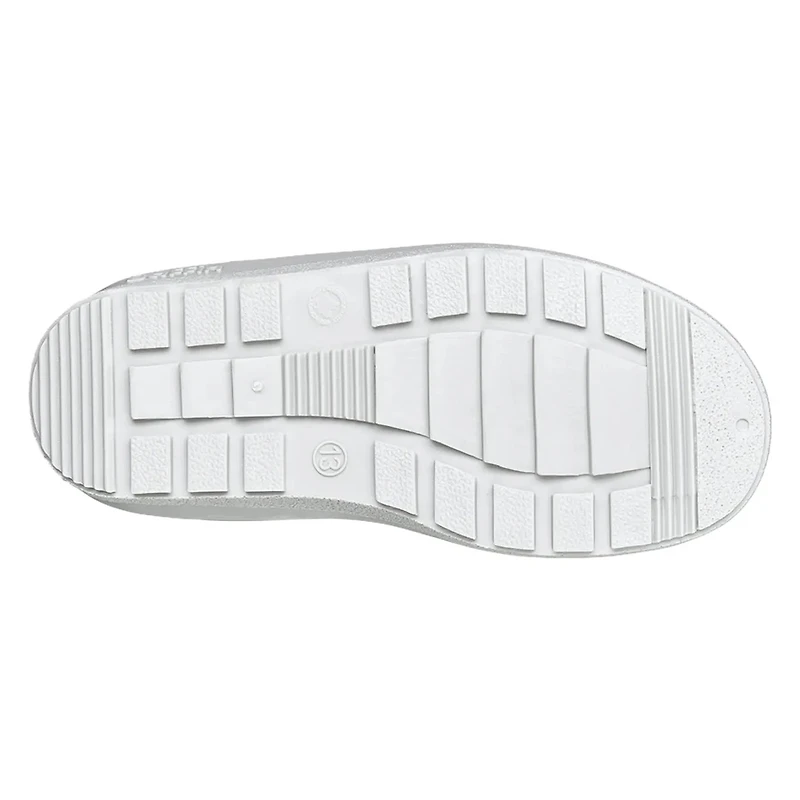 Youth Boys' Ice Castle Waterproof Boot