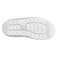 Youth Boys' Ice Castle Waterproof Boot