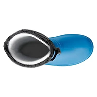 Youth Boys' Ice Castle Waterproof Boot