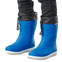 Youth Boys' Ice Castle Waterproof Boot