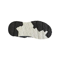 Youth's Waterproof Sam Winter Boot