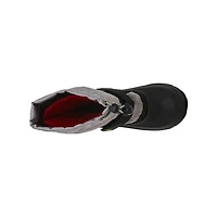 Youth Boys' Waterbug 5 Waterproof Winter Boot
