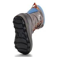 Youth Boys' Cascade Winter Boot