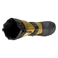 Youth Boy's Mustang Waterproof Winter Boot