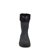 Youth Boys' Snobuster Waterproof Winter Boot