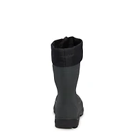 Youth Boys' Snobuster Waterproof Winter Boot