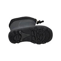 Youth Boys' Snobuster Waterproof Winter Boot