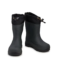 Youth Boys' Snobuster Waterproof Winter Boot