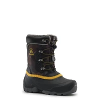Youth Boy's Luke 4 Winter Boot