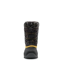 Youth Boy's Luke 4 Winter Boot