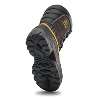 Youth Boy's Luke 4 Winter Boot