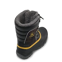 Youth Boy's Luke 4 Winter Boot
