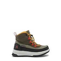 Youth Boy's Stormy Mid 2 Winter Boot