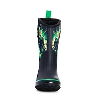 Youth Boys' Deconstruct Waterproof Winter Boot