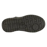 Youth Ultra Lite Trail Waterproof Boot