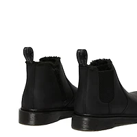 Youth Girls' 2976 Leonore Mono Lined Chelsea Boot