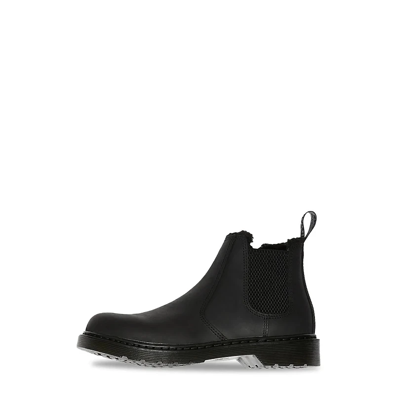 Youth Girls' 2976 Leonore Mono Lined Chelsea Boot