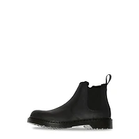 Youth Girls' 2976 Leonore Mono Lined Chelsea Boot