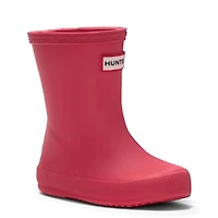 Youth Girls' Original First Classic Boot