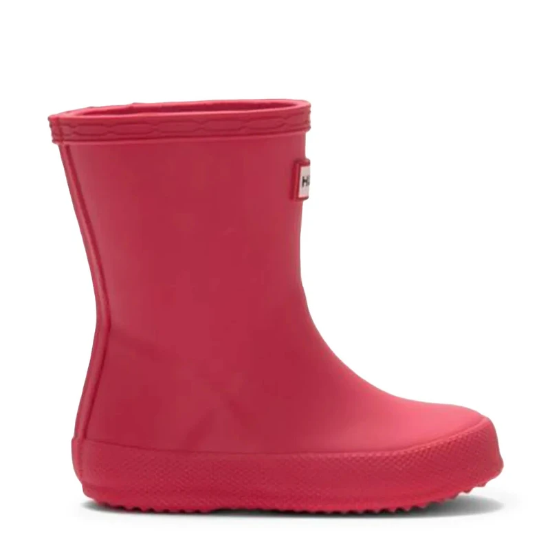 Youth Girls' Original First Classic Boot