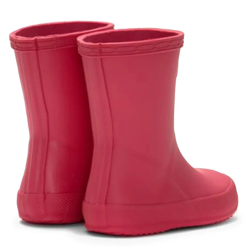 Youth Girls' Original First Classic Boot