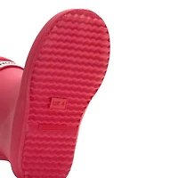 Youth Girls' Original First Classic Boot