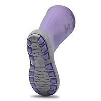 Youth Girls' Riptide Rain Boot