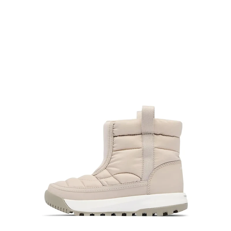 Youth Snowtrot Mid Winter Boot