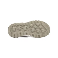 Youth Snowtrot Mid Winter Boot