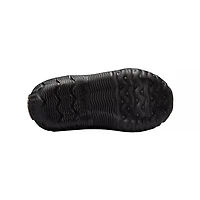 Youth Girl's Classic Pegasus Winter Boot