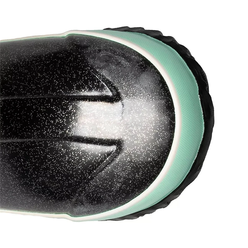 Youth Girl's Classic Pegasus Winter Boot