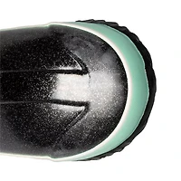 Youth Girl's Classic Pegasus Winter Boot