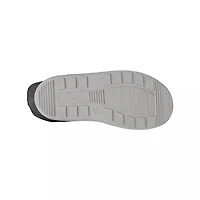 Youth Girls' Ice Castle Waterproof Winter Boot