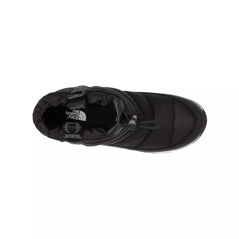 Youth ThermoBall Waterproof Winter Boot