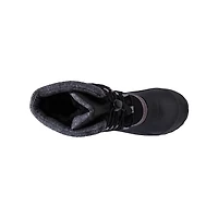 Youth Unisex Iceangel Waterproof WInter Boot