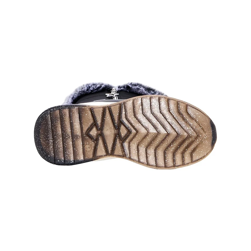 Girls' Elaine Waterproof Winter Boot