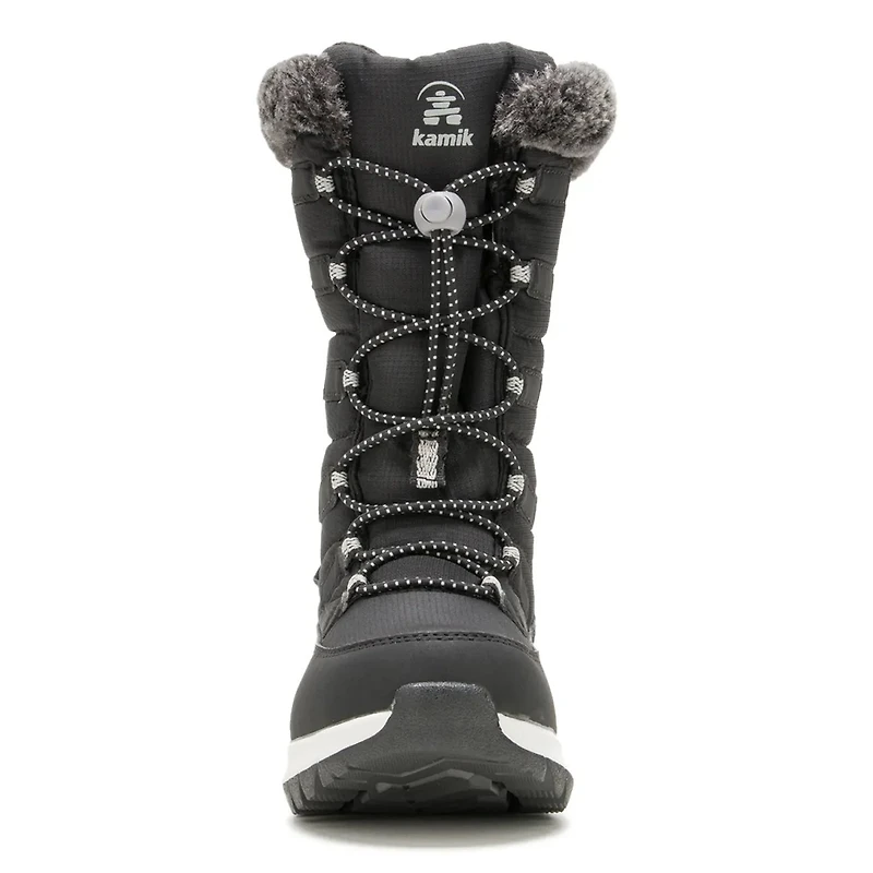 Youth Girls' Prairie 2 Winter Boot