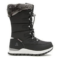 Youth Girls' Prairie 2 Winter Boot