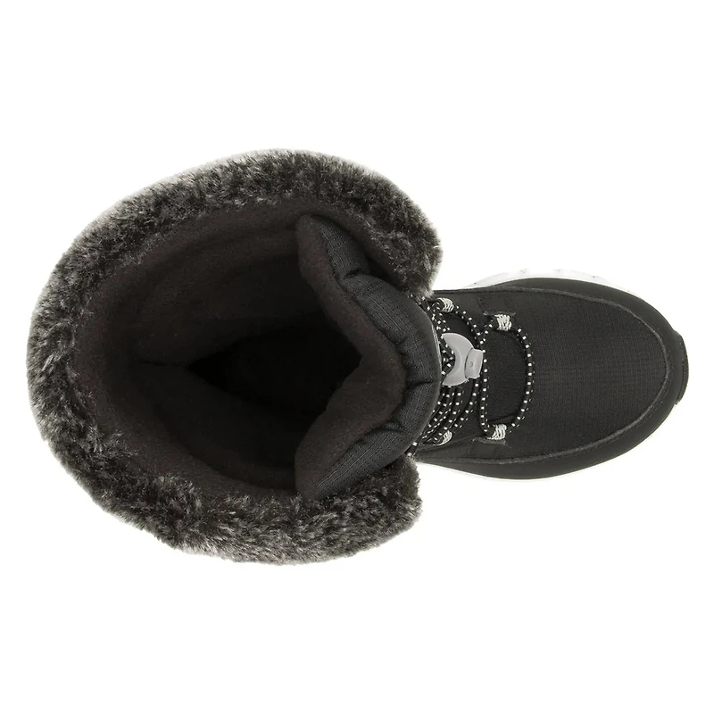 Youth Girls' Prairie 2 Winter Boot