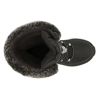 Youth Girls' Prairie 2 Winter Boot
