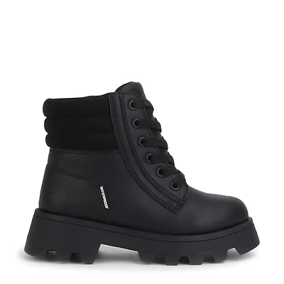 Youth Girl's Sasha Winter Bootie