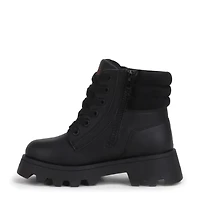 Youth Girl's Sasha Winter Bootie