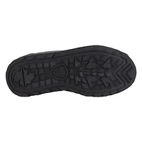 Youth Girls' Halo Waterproof Winter Boot