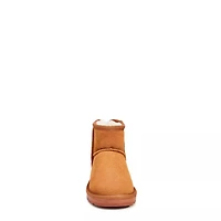 Youth Girls' Mini Winter Bootie