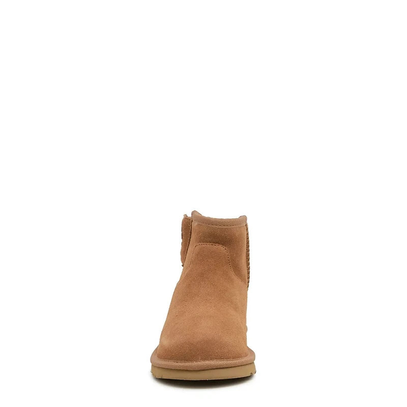 Youth Girls' Adri Classic Mini Boot