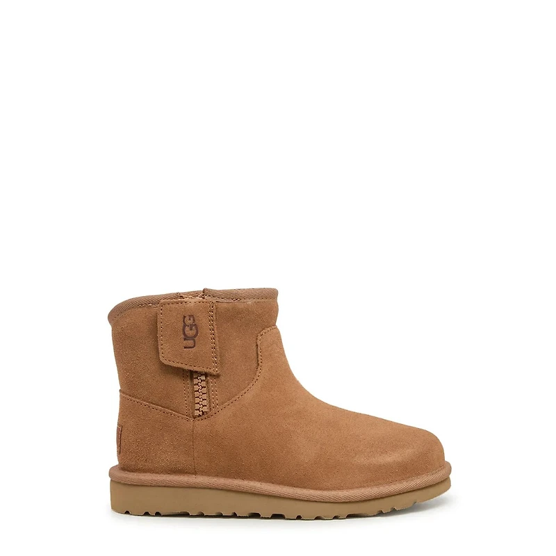 Youth Girls' Adri Classic Mini Boot