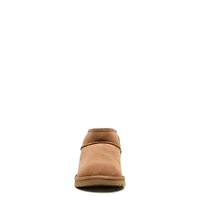 Youth Girls' Classic Ultra Mini Boot