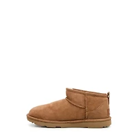 Youth Girls' Classic Ultra Mini Boot
